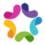 GDPR Compliance Hub